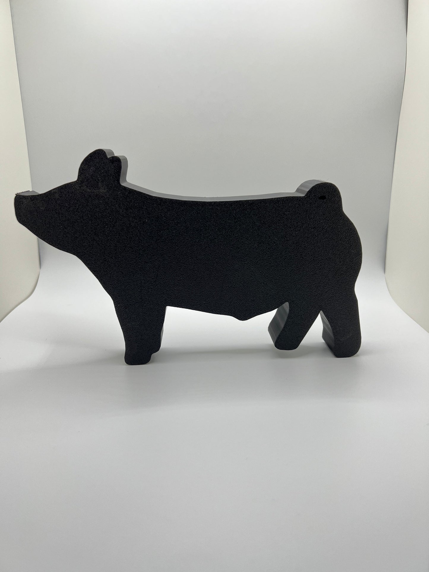 Pig Tape Dispenser