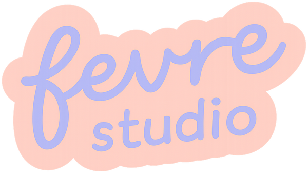 Fevre Studio